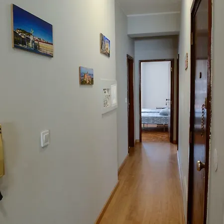 Boa Vista Homestay *