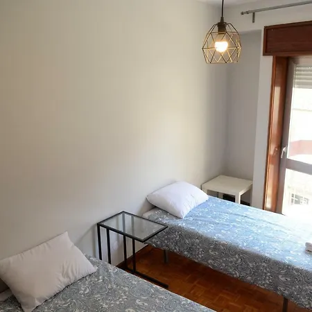Boa Vista Porto