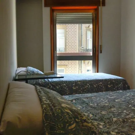 Homestay Boa Vista *