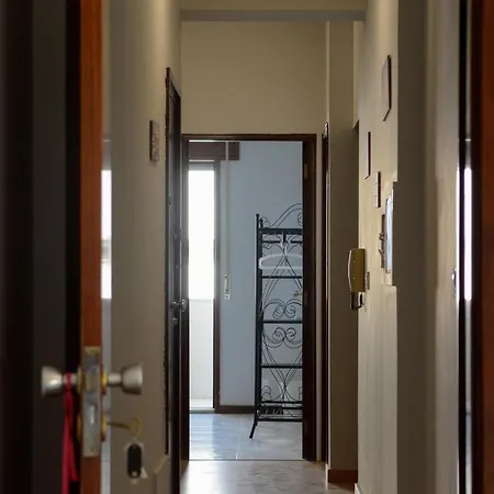 Homestay Boa Vista
