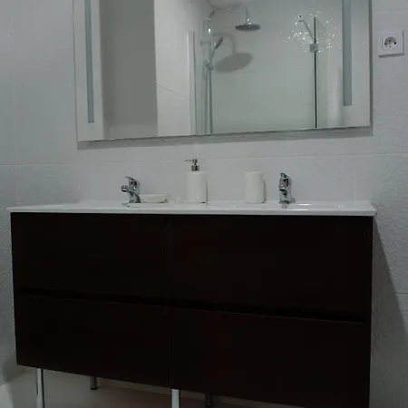 Boa Vista Homestay *