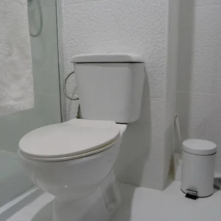 Boa Vista Homestay