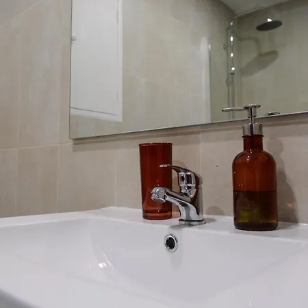 Homestay Boa Vista *