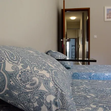 Boa Vista Homestay